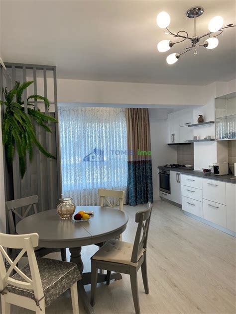 apartament de inchiriat gaesti|Apartamente